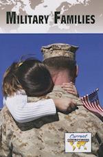 Military Families