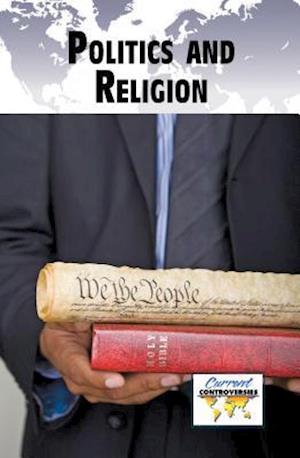 Politics and Religion