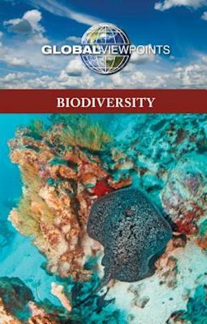 Biodiversity