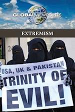 Extremism