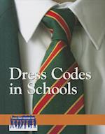 Dress Codes in Schools