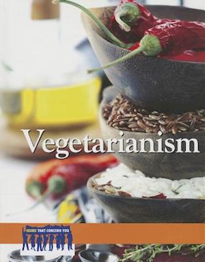 Vegetarianism