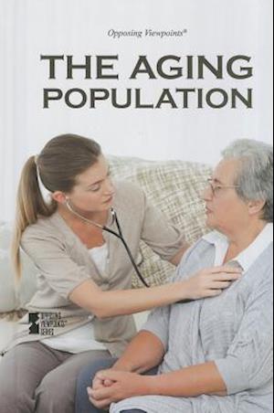 The Aging Population