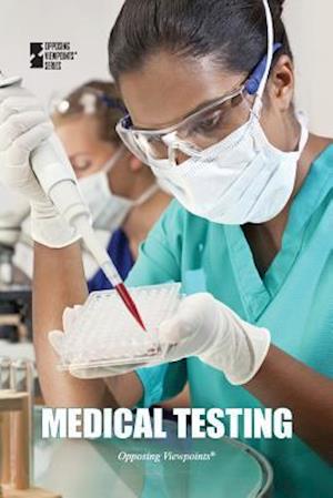 Medical Testing