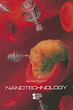 Nanotechnology