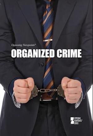 Organized Crime