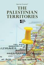 The Palestinian Territories