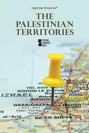 The Palestinian Territories