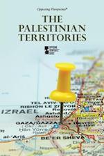 The Palestinian Territories