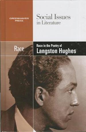 Race in the Poetry of Langston Hughes