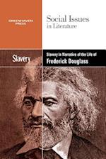 Slavery and Racism in the Narrative Life of Frederick Douglass