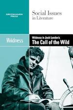 Wildness in Jack London's the Call of the Wild