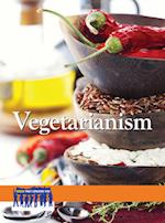 Vegetarianism