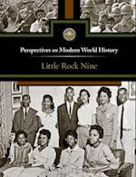 Little Rock Nine