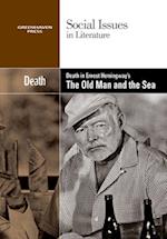 Death in Ernest Hemingway's The Old Man and the Sea