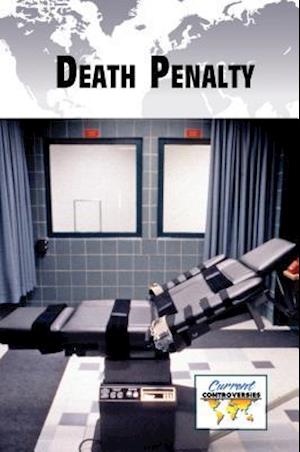 Death Penalty