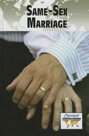 Same-Sex Marriage