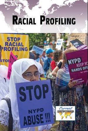 Racial Profiling