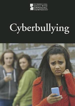 Cyberbullying