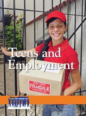 Teens and Employment
