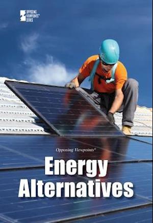 Energy Alternatives