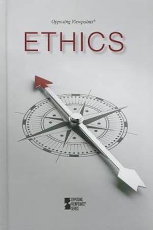 Ethics