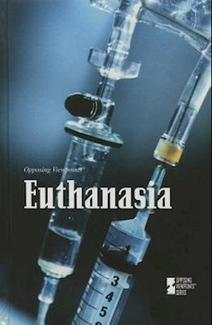 Euthanasia