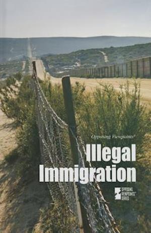 Illegal Immigration