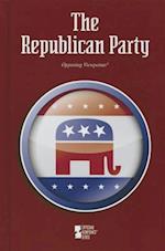 The Republican Party