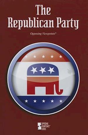 The Republican Party