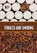 Tobacco and Smoking