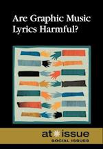 Are Graphic Music Lyrics Harmful?