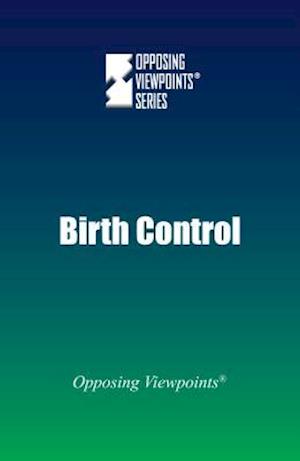 Birth Control