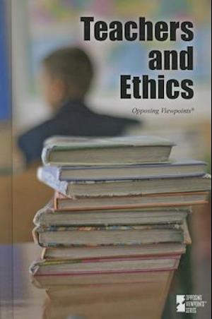 Teachers and Ethics