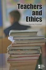 Teachers and Ethics