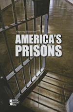 America's Prisons