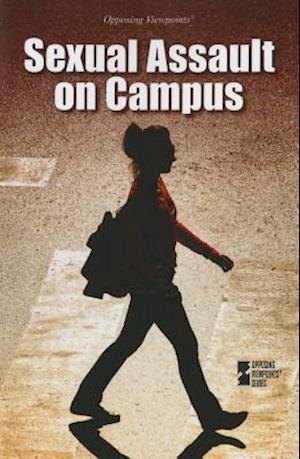 Sexual Assault on Campus