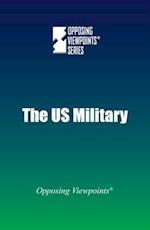 The U.S. Military