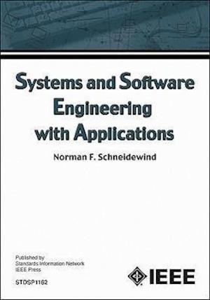 Systems and Software Engineering with Applications