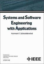 Systems and Software Engineering with Applications