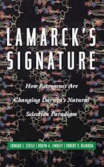 Lamarck's Signature