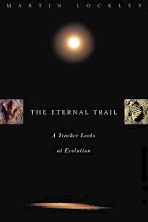 The Eternal Trail