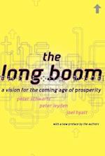 The Long Boom