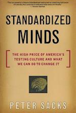 Standardized Minds