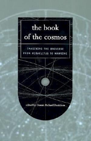The Book Of The Cosmos