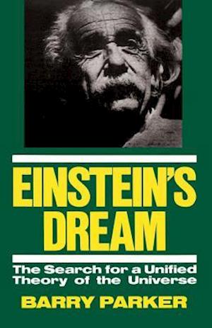 Einstein's Dream
