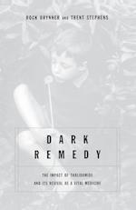 Dark Remedy