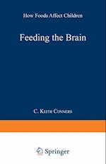 Feeding the Brain