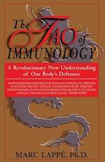 The Tao Of Immunology