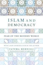 Islam And Democracy